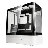 DarkFlash HM1 ATX Számítógépház