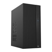 DarkFlash Q15 számítógépház