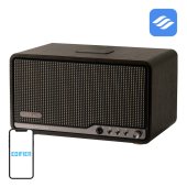 Edifier S300 Hi-Fi asztali hangszóró