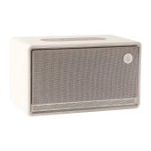 Edifier ES300 Bluetooth Hangszóró Fehér színben