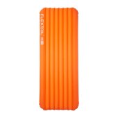 Flextail Zero Mattress R05 Regular L felfújható matrac
