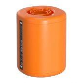 Flextail Tiny Pump 2 hordozható elektromos pumpa