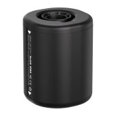 Flextail Tiny Pump 2 hordozható elektromos szivattyú