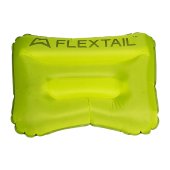 Flextail Tiny Pillow felfújható kempingpárna