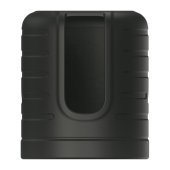 Flextail Tiny Pump 2X szilikon védőtok