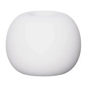 Flextail Mushroom lámpabúra Tiny Pump 2X kempinglámpához