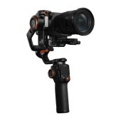 Hohem iSteady MT3 Pro AI Kamera Stabilizátor