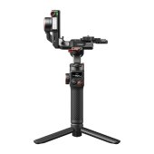 Hohem iSteady MT3 AI Gimbal kamera stabilizátor