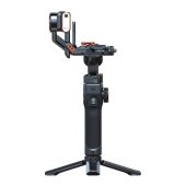 Hohem iSteady MT2 KIT 3-tengelyes kamera stabilizátor