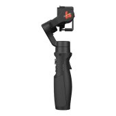 Hohem iSteady Pro4 akciókamera gimbal