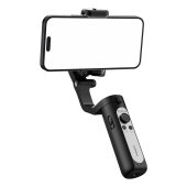 Hohem iSteady XE okostelefon gimbal