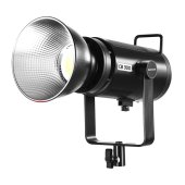 Neewer CB300C RGB LED-lámpa - Studiófelszerelés