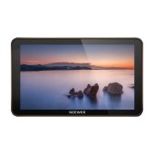 Neewer F700 7 hüvelykes kamera terepi monitor
