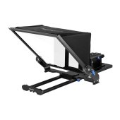 Neewer X17 II 17 colos teleprompter
