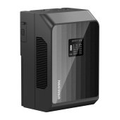 Neewer PS099EP 6800 mAh 99 Wh V-Mount Akkumulátor