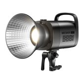 Neewer CB60B 70W Bi-Color LED Stúdiólámpa