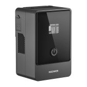 Neewer PS099E 6800 mAh 99 Wh V-Mount Akkumulátor