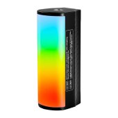 Neewer TL98C RGB LED Fényrúd - Fekete - Studiófelszerelés