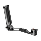 Neewer ST49 Gimbal Sling Markolat DJI RS stabilizátorokhoz