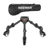 Neewer NW-600 állványkocsi és dolly