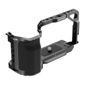 Neewer CA003S Kamerakeret Sony ZV-E10 fényképezőgéphez