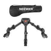 Neewer SW-600 állványkocsi M méret