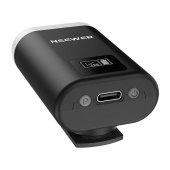 Neewer Basics N12 Mini Vakufény