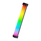 Neewer SL30 12 hüvelykes mágneses RGB LED videólámpa