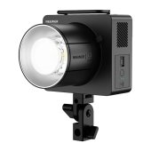 Neewer Q6 600Ws TTL HSS Kültéri Stúdióvaku