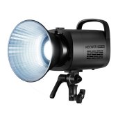 Neewer CB60 RGB 70W LED stúdióvilágítás