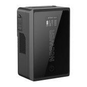 Neewer PS050E V-Mount Akkumulátor 3450 mAh 50 Wh