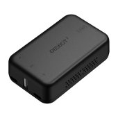 OBSBOT UVC to HDMI Adapter 2nd Gen - Video adapter / KVM / HDMI eszköz