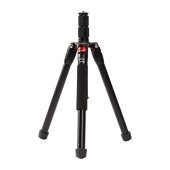 OBSBOT Foldable Lightweight Tripod kamera állvány