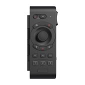 OBSBOT Tail Air Smart Remote Controller távirányító