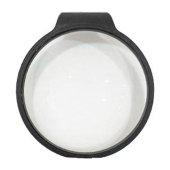 Puluz Edzett Objektív Védőüveg DJI Osmo 360 kamerához