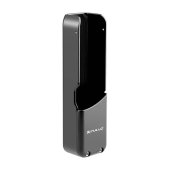 Puluz fém védőkeret DJI Osmo Pocket 3 kamerához