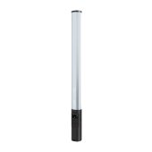 Puluz PU4140 132 LED RGB Fotólámpa