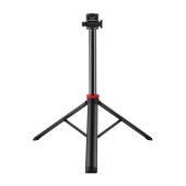 Puluz PU752B 2 méteres teleszkópos állvány