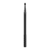 Puluz PU816 150 cm fém szelfibot Insta360 kamerákhoz