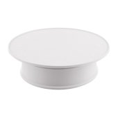 Puluz DCA0871W 360 fokos forgatható fotóállvány termékfotózáshoz