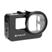 Puluz Fém Tok Insta360 Ace Pro és Ace kamerákhoz