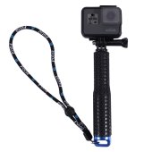 Puluz PU150 Szelfibot sportkamerákhoz