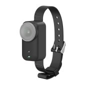 Puluz Szilikon Szalag és Nyakörv DJI Osmo Nano kamerához