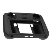 Puluz szilikon védőtok DJI RC 2 távirányítóhoz