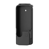 Puluz szilikon védőtok pánttal DJI Osmo Pocket 3 kamerához
