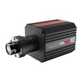PXN VD10 Direct Drive Kormánybázis PC-hez