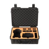 Sunnylife AQX-20 Védőtáska DJI Mavic 4 Pro drónhoz