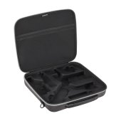Sunnylife többfunkciós válltáska DJI RS 4 Mini gimbalhoz