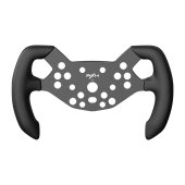 PXN W V10F Formula Kormánykerék Mod V10 Pro/Ultra alaphoz