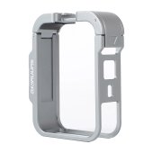 Sunnylife Fém Mágneses Tok DJI Osmo 360 kamerához